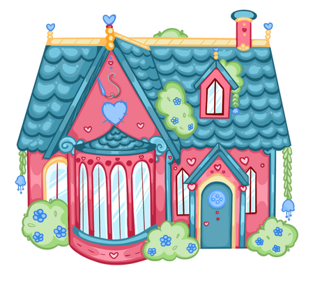 Home